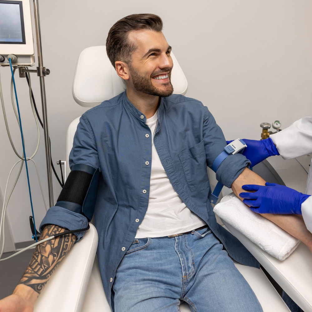 str8curious:-how-simple-is-it-for-me-to-contract-hiv-if-i-agree-with-tickled-intercourse?