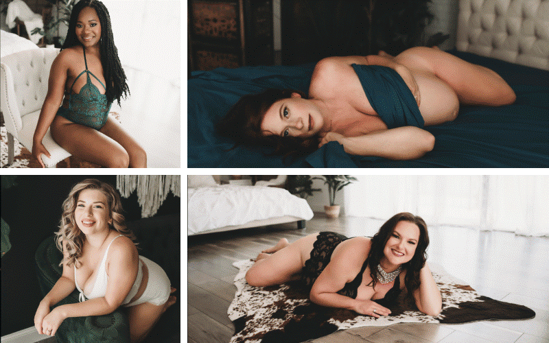 what-to-carry-out-with-boudoir-pictures:-ingenious-tricks-to-showcase-them