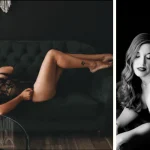 boudoir-albums:-taking-photos-confidence-in-gleaming-describe-books