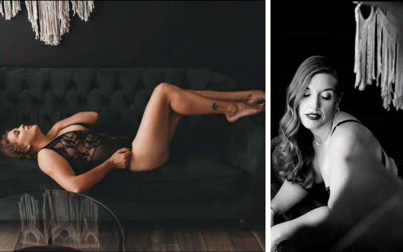 boudoir-albums:-taking-photos-confidence-in-gleaming-describe-books