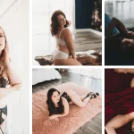 12-causes-why-all-girls-may-presumably-properly-silent-scheme-a-boudoir-shoot
