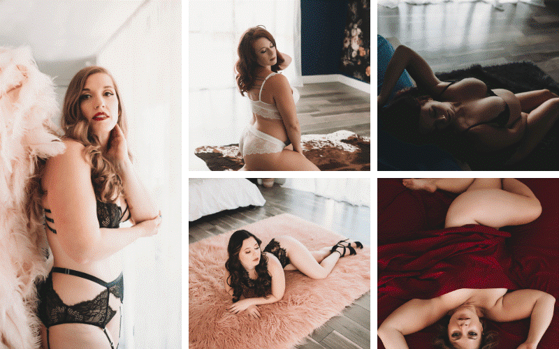 12-causes-why-all-girls-may-presumably-properly-silent-scheme-a-boudoir-shoot