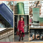 drop-magnificence-roundup:-skincare-ideas,-vogue-tendencies-&-should-attempt-picks