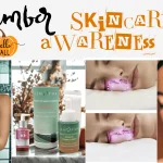 skincare-consciousness-month-tips-for-september