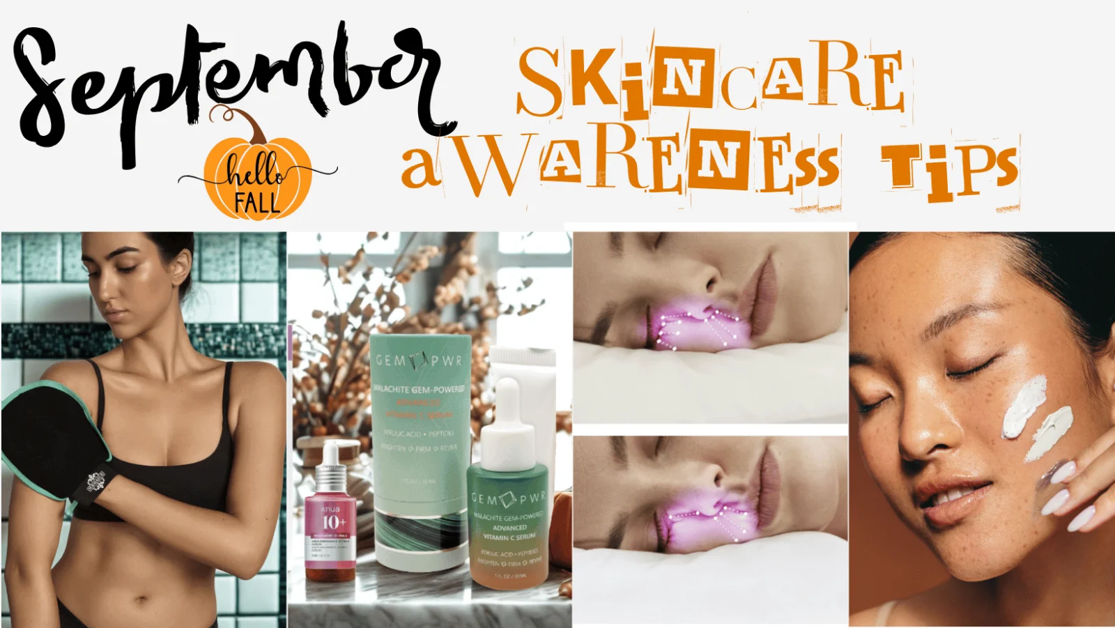 skincare-consciousness-month-tips-for-september