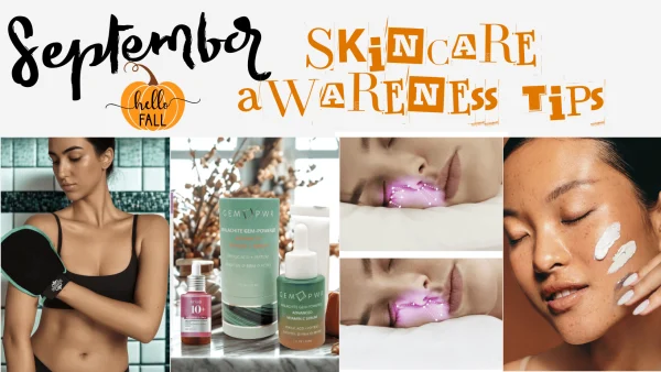 skincare-consciousness-month-tips-for-september