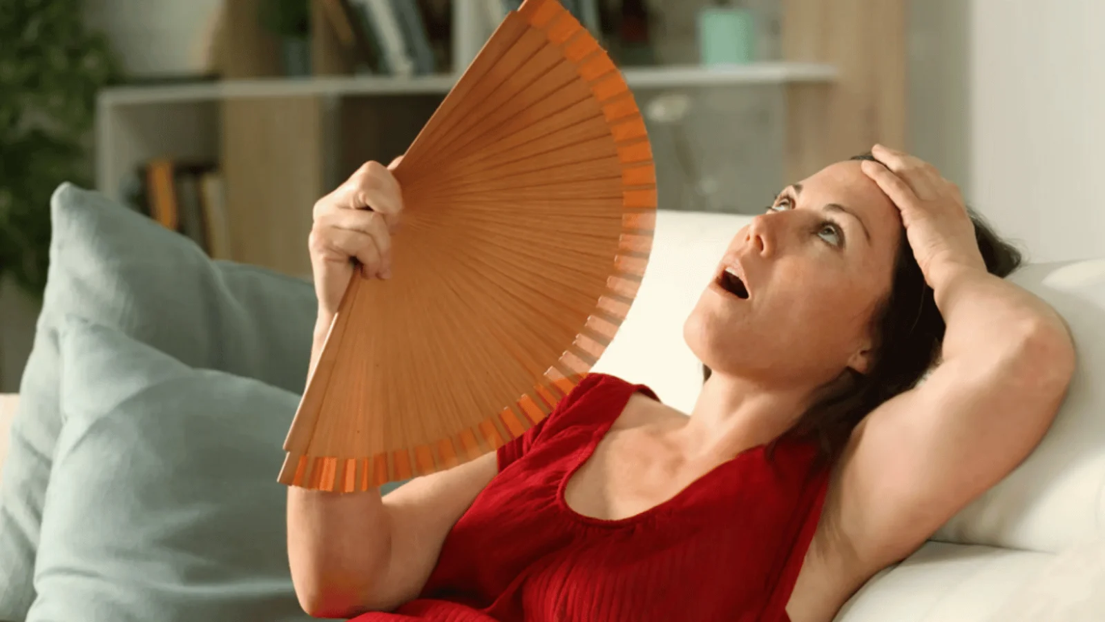 how-stay-i-know-if-i’m-in-perimenopause?