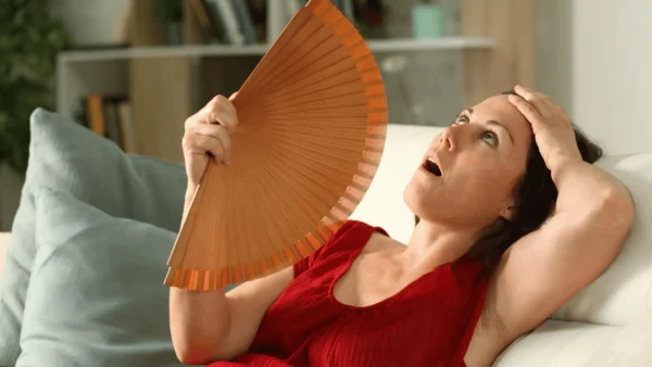 how-stay-i-know-if-i’m-in-perimenopause?