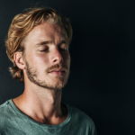 are-your-antidepressants-messing-with-your-intercourse-power?