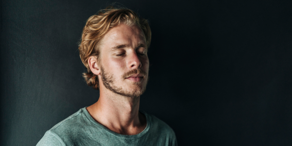 are-your-antidepressants-messing-with-your-intercourse-power?