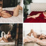 boudoir-outfit-ideas