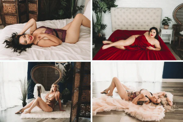 boudoir-outfit-ideas