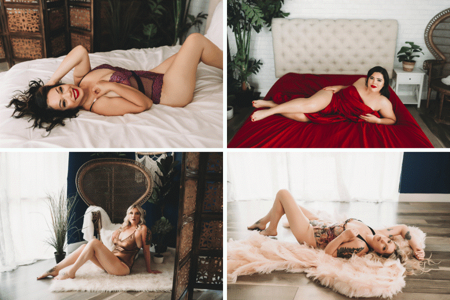 boudoir-outfit-ideas