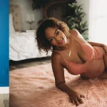 frequently-requested-questions-|-boudoir-pictures-tampa