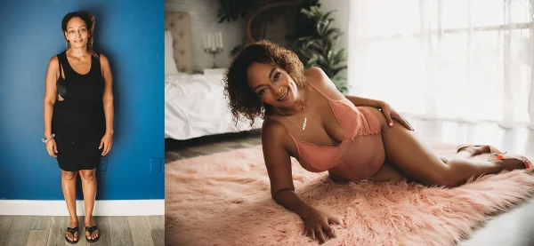 frequently-requested-questions-|-boudoir-pictures-tampa