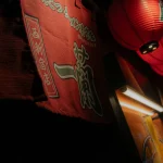 my-secret-brooklyn-handbook:-licensed-spots-in-nyc