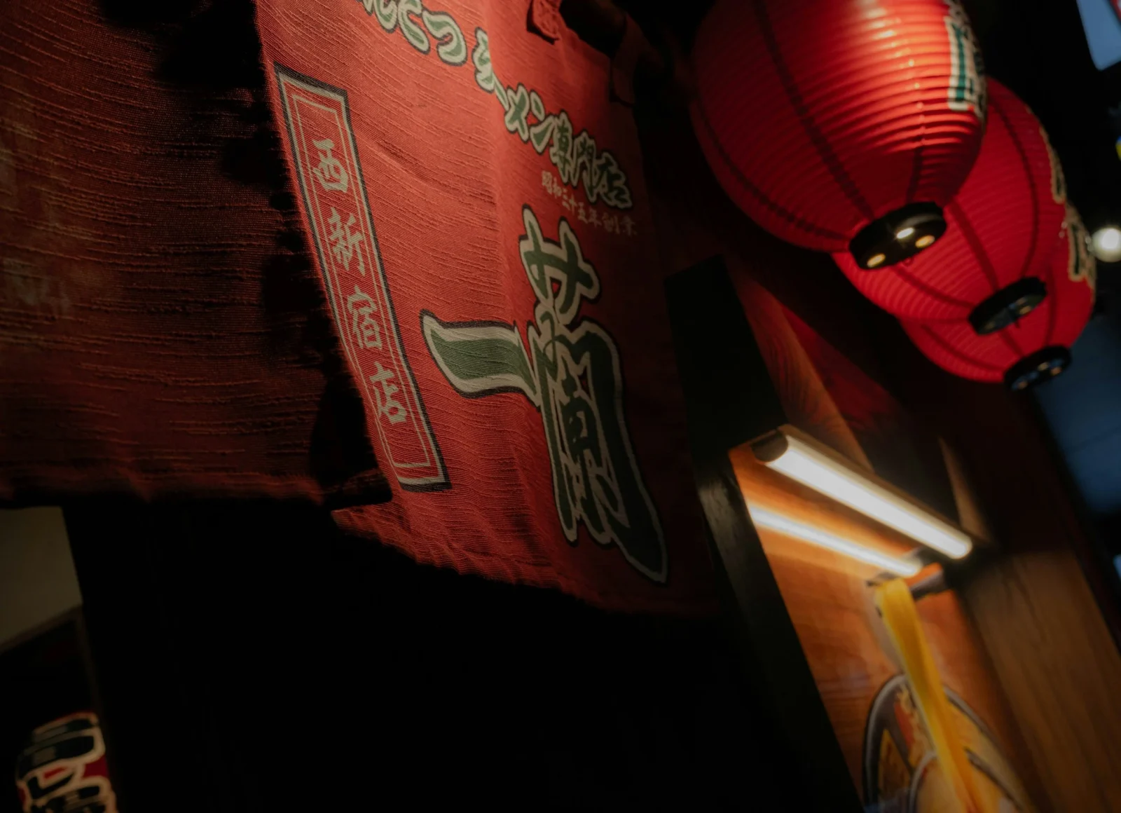 my-secret-brooklyn-handbook:-licensed-spots-in-nyc