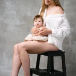 from-boudoir-babe-to-mama-endure:-your-trot-with-brooklyn-boudoir