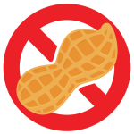 what-is-no-nut-november?