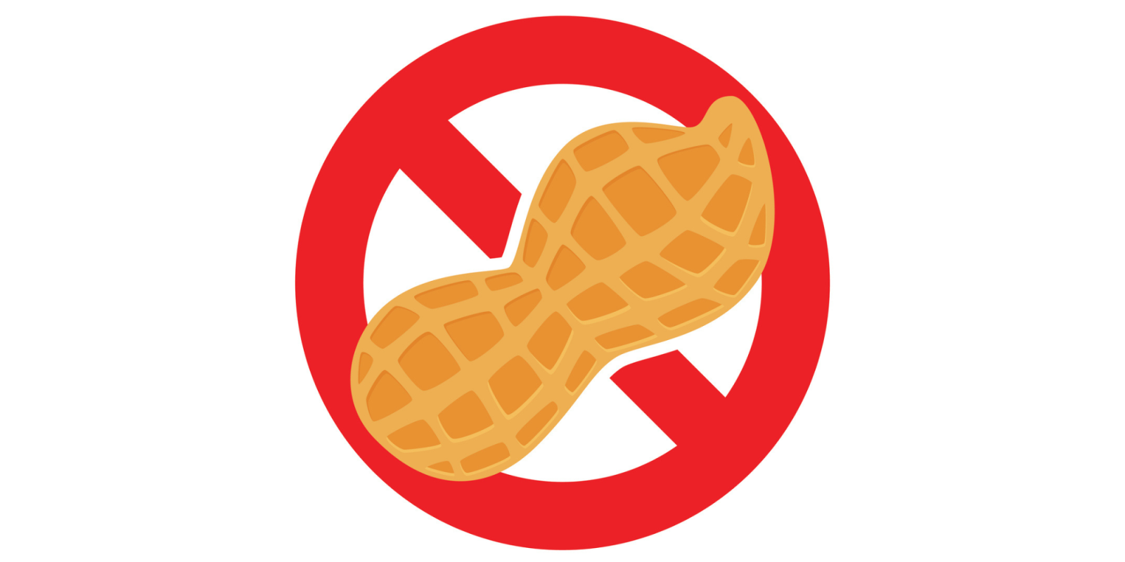 what-is-no-nut-november?