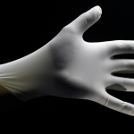 therapeutic-massage-the-prostate