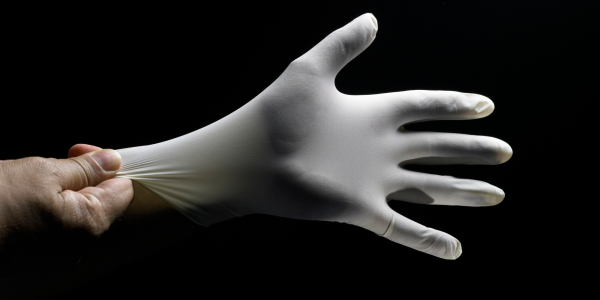 therapeutic-massage-the-prostate