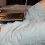 enact-you-masturbate-too-repeatedly?