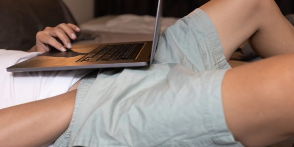 enact-you-masturbate-too-repeatedly?