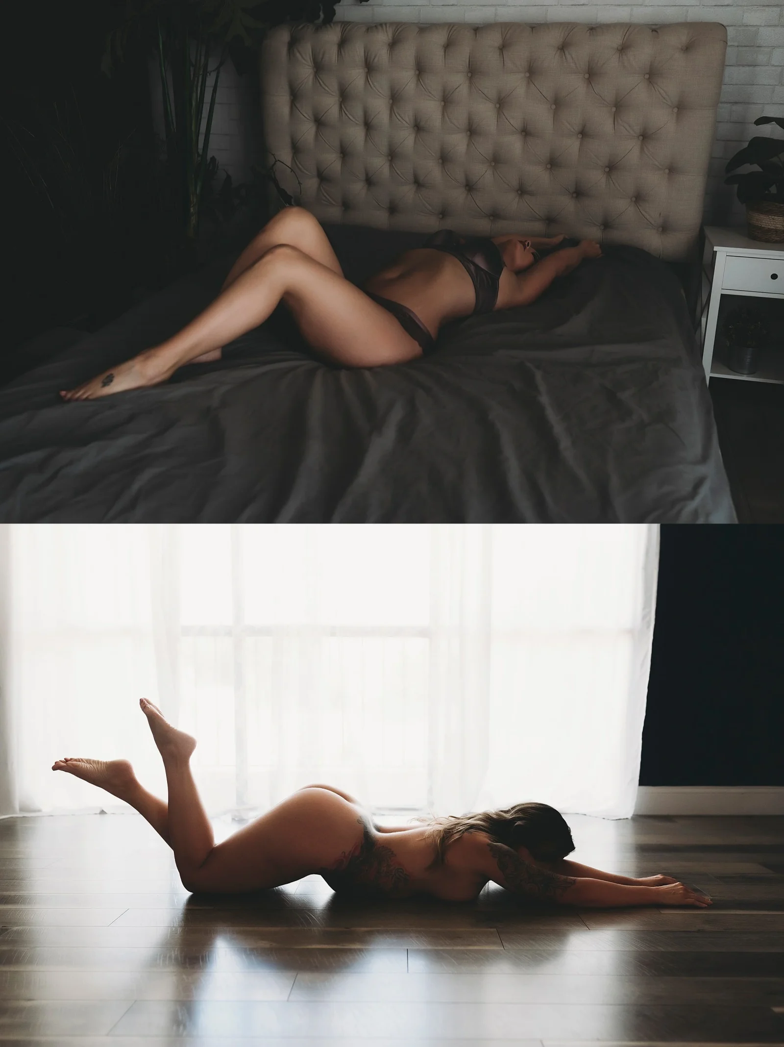 prep-for-your-session-|-tampa-boudoir