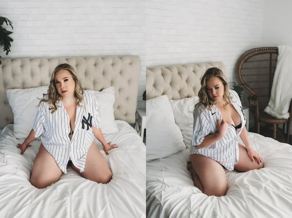 what-did-you-love?-all-of-it!-|-tampa-boudoir-photographer