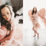 felt-like-a-trim-model-|-tampa-bay-boudoir