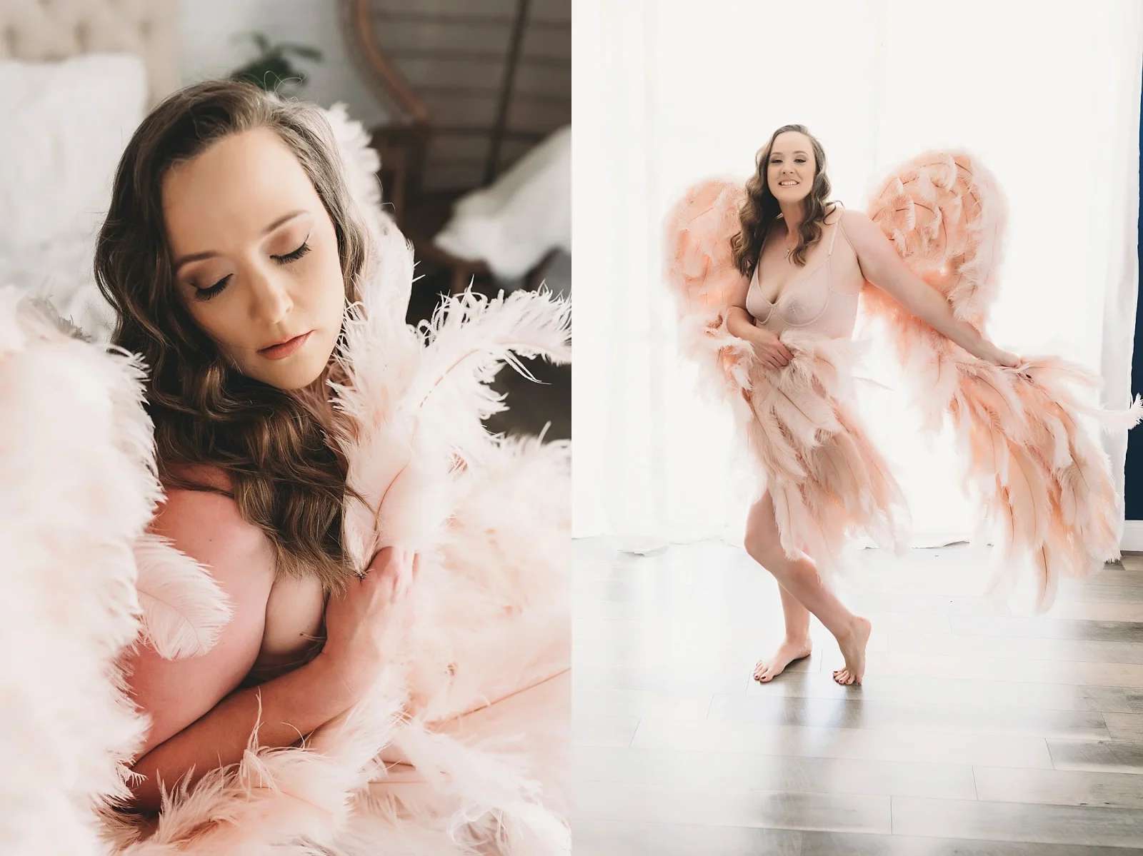 felt-like-a-trim-model-|-tampa-bay-boudoir