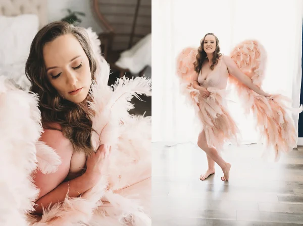 felt-like-a-trim-model-|-tampa-bay-boudoir