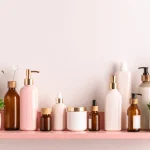 simple-techniques-to-promote-additional-retail-merchandise-in-your-spa-(with-out-feeling-“salesy”)