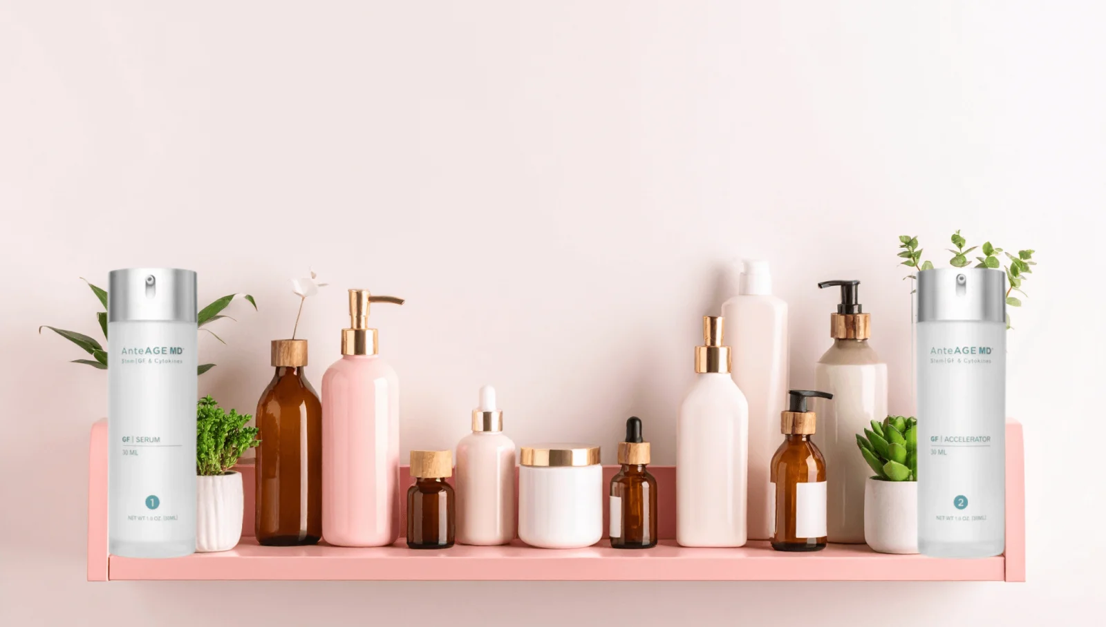 simple-techniques-to-promote-additional-retail-merchandise-in-your-spa-(with-out-feeling-“salesy”)