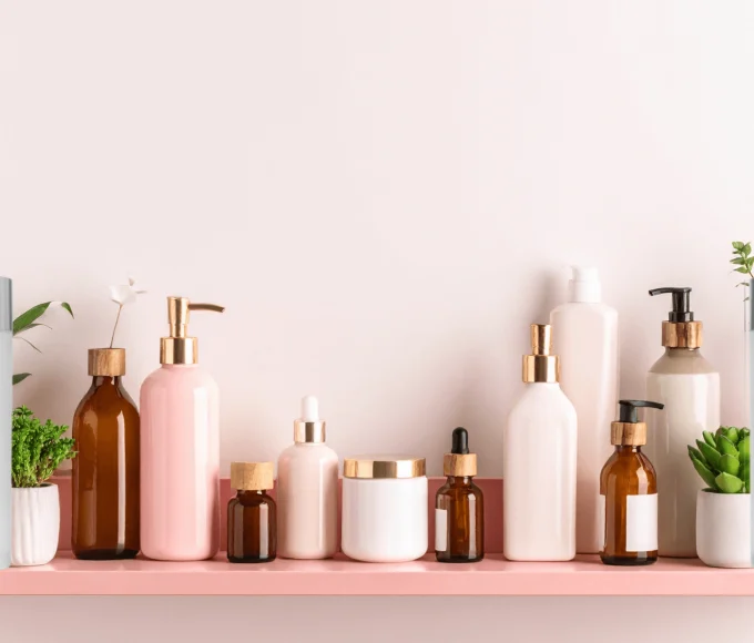 simple-techniques-to-promote-additional-retail-merchandise-in-your-spa-(with-out-feeling-“salesy”)