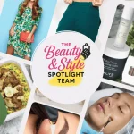 what-magnificence-&-model-traits-are-principally-worth-making-an-attempt-aesthetic-now?