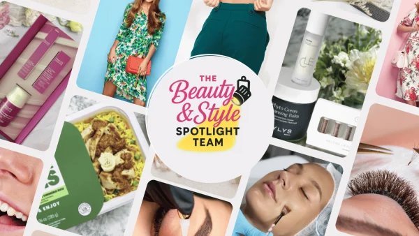 what-magnificence-&-model-traits-are-principally-worth-making-an-attempt-aesthetic-now?