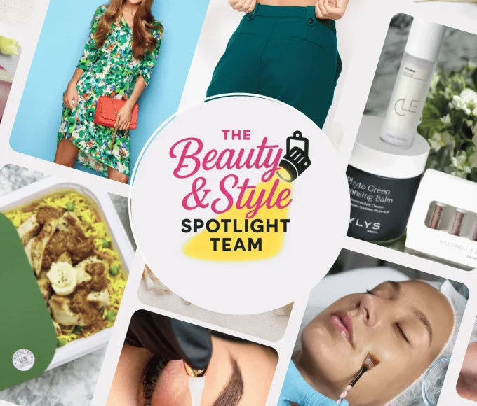 what-magnificence-&-model-traits-are-principally-worth-making-an-attempt-aesthetic-now?