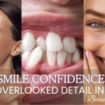 smile-confidence:-the-now-not-illustrious-ingredient-in-your-magnificence-routine