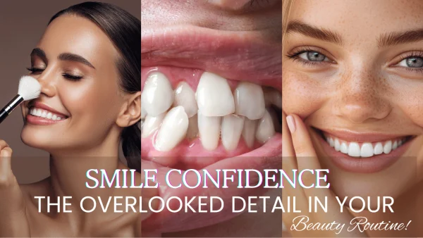 smile-confidence:-the-now-not-illustrious-ingredient-in-your-magnificence-routine