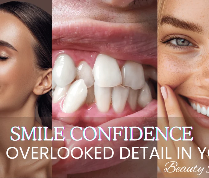 smile-confidence:-the-now-not-illustrious-ingredient-in-your-magnificence-routine