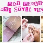 what-are-the-best-class-and-vogue-tips-moral-now?