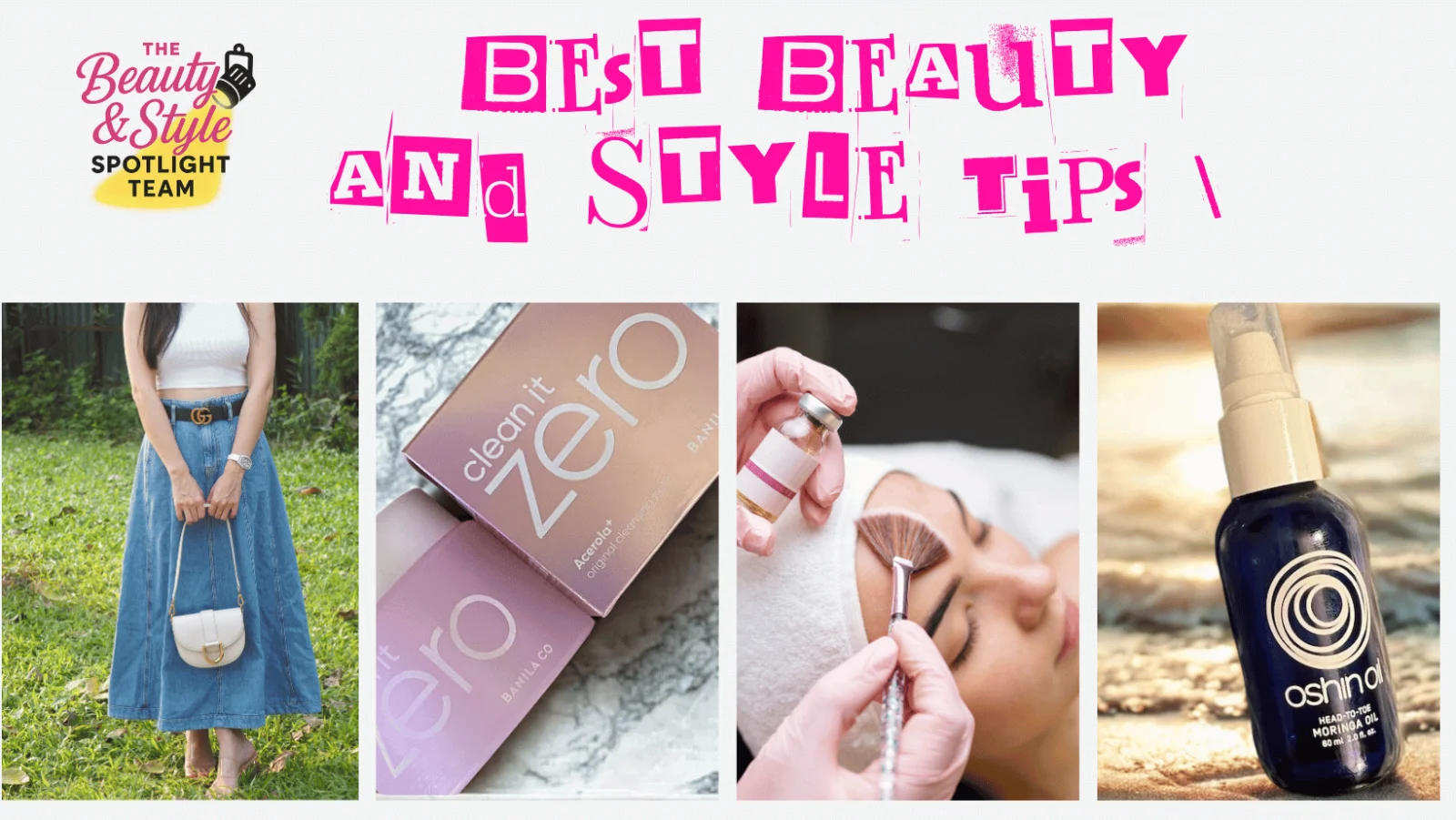 what-are-the-best-class-and-vogue-tips-moral-now?