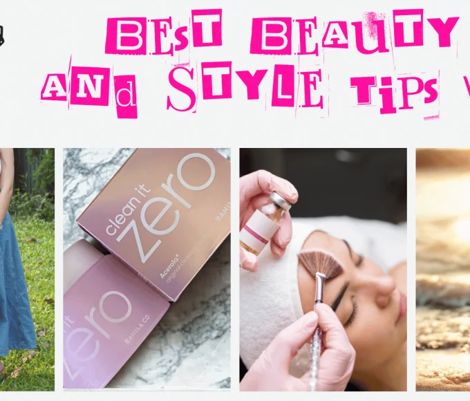 what-are-the-best-class-and-vogue-tips-moral-now?