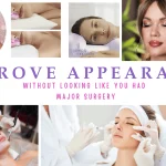 how-can-i-enhance-my-look-with-out-trying-get-pleasure-from-i-had-main-surgical-therapy?