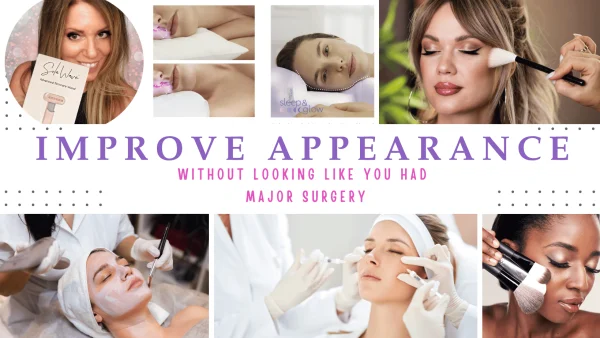 how-can-i-enhance-my-look-with-out-trying-get-pleasure-from-i-had-main-surgical-therapy?