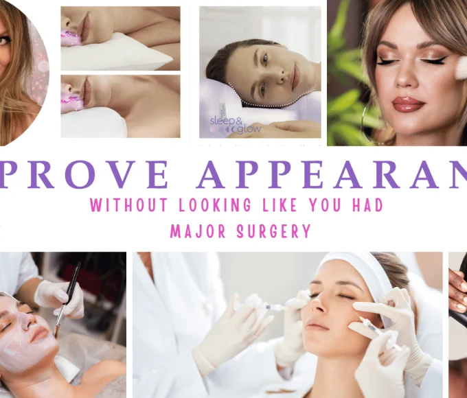 how-can-i-enhance-my-look-with-out-trying-get-pleasure-from-i-had-main-surgical-therapy?