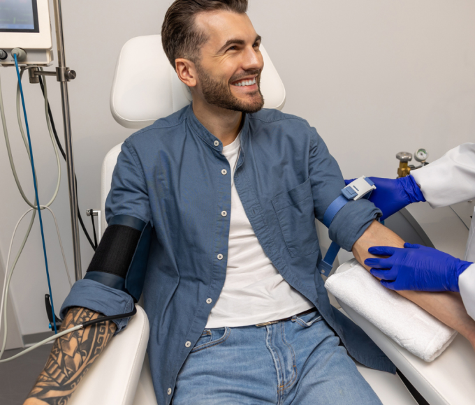 average-erect-penis-girth-and-size