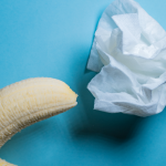 well-being-advantages-of-masturbation